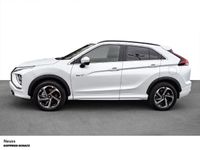 gebraucht Mitsubishi Eclipse 2.4 Cross mob Top