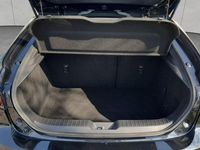 Gebraucht Mazda 3 Selection 179 PS (131 kW) 2020 Schwarz Limousine