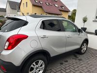 Bild 2