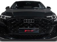 Neu Audi Q8 340 PS (250 kW) 2026 Wählbar SUV