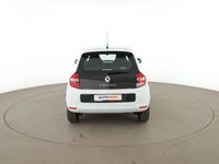 gebraucht Renault Twingo 1.0 SCe Life, Benzin, 8.890 €