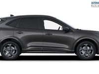 Neu Ford Kuga ST-Line 179 PS (131 kW) 2025 Magnetic metallic SUV