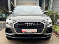 gebraucht Audi Q3 TFSI e 45 TFSI e S tronic