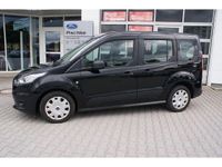 Gebraucht Ford Transit Trend 120 PS (88 kW) 2019 Kombi