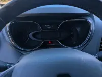 Usata Renault Captur XMOD 90 CV (66 kW) 2017 Nero SUV