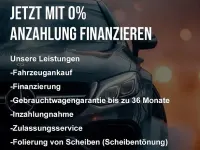 Gebraucht Kia Sorento Platinum Edition 200 PS (147 kW) 2016 Weiß SUV