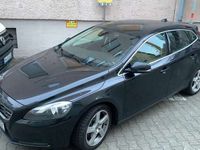 gebraucht Volvo V40 2.0 d3 R-design Momentum geartronic