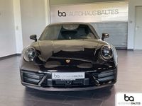 gebraucht Porsche 911 3.0 GTS SHD/Matrix/Inno/View/Bose