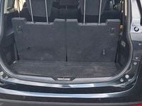 Usado Mazda 5 Sendo 150 HP (110 kW) 2014 Preto Monovolume