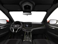 Gebraucht SWM G01 131 PS (96 kW) 2024 Waehlbar SUV