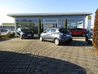 Gebraucht Renault Zoe Life 42 kW (58 PS) 2018 Grau Kleinwagen
