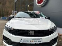 Gebraucht Fiat Tipo 131 PS (96 kW) 2024 Weiß Kombi