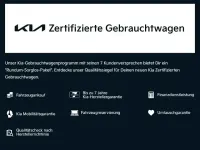 Gebraucht Kia Stonic Vision 101 PS (74 kW) 2025 Ud) schneeweiss (weiss SUV