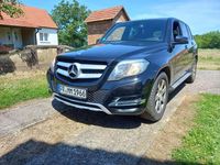 Gebraucht Mercedes 220 170 PS (125 kW) 2012