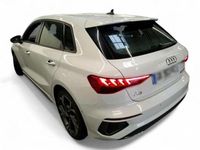 Gebraucht Audi A3 e-tron Advanced 109 PS (80 kW) 2022 Andere Kleinwagen