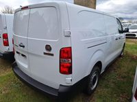 gebraucht Fiat Scudo ProfessionalKastenwagen L3 1.5 Allwetter