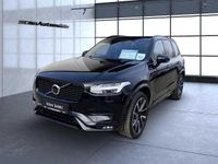 Gebraucht Volvo XC90 173 PS (127 kW) 2023 SUV