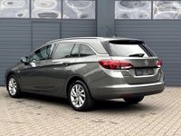 Gebraucht Opel Astra Innovation 136 PS (100 kW) 2019 Kombi