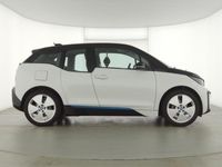 gebraucht BMW i3 LED|Kamera|Park-Assist|Freisprecheinrichtung