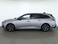 Gebraucht Peugeot 308 136 PS (100 kW) 2025 Andere