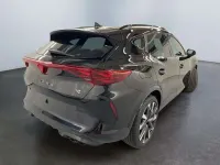 Neu Cupra Formentor VZ 333 PS (244 kW) 2026 Wählbar SUV
