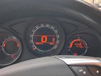 Gebraucht Citroën C4 120 PS (88 kW) 2013 Silber Limousine