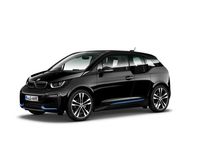 Gebraucht BMW i3 135 kW (184 PS) 2025 Kleinwagen