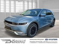 Gebraucht Hyundai Ioniq Techniq 167 kW (228 PS) 2025 Blau Kleinwagen