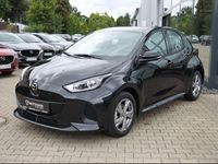 Neu Mazda 2 Exclusive-Line 116 PS (85 kW) 2026 Kleinwagen