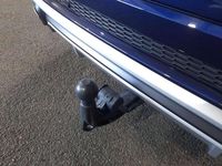 Gebraucht Audi SQ8 435 PS (319 kW) 2020 SUV