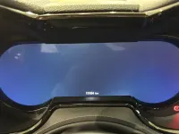 Gebraucht Alfa Romeo Tonale Ti 160 PS (117 kW) 2023 Grau SUV