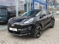 Neu Ford Puma Gen-E Premium 124 kW (169 PS) 2026 Agate black metallic SUV