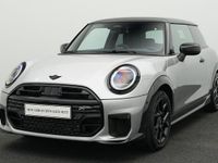 Gebraucht Mini Cooper 156 PS (114 kW) 2024 Grau Kleinwagen