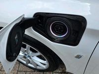 Gebraucht BMW 225 Active Tourer iPerformance 224 PS (164 kW) 2019 Weiß Van / Kleinbus