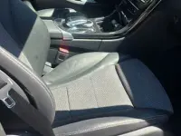 Gebraucht Mercedes C300 258 PS (189 kW) 2020 Schwarz Limousine