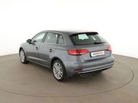 gebraucht Audi A3 35 TFSI Design, Benzin, 19.980 €