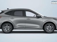 Neu Ford Kuga ST-Line 182 PS (133 kW) 2026 Solar silver metallic SUV