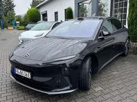 Gebraucht Nio ET5 359 kW (489 PS) 2023 Schwarz Limousine