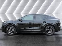 Gebraucht Ford Capri Premium 210 kW (286 PS) 2025 Schwarz SUV