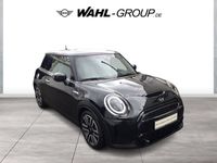 gebraucht Mini Cooper S Hatch