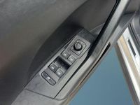 Gebraucht VW T-Cross 150 PS (110 kW) 2025 Silber SUV