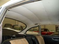 Gebraucht Porsche 356 90 PS (66 kW) 1963 Weiß Coupé