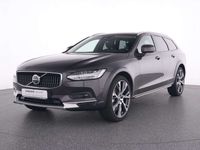 Gebraucht Volvo V90 CC Plus 197 PS (144 kW) 2023 Andere farbe Kombi