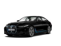Gebraucht BMW i4 Efficient Dynamics 250 kW (340 PS) 2022 Limousine