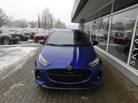 Neu Mazda 2 Homura-Line 116 PS (85 kW) 2026 Kleinwagen