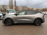 Gebraucht Renault Scenic E-Tech Esprit Alpine 160 kW (218 PS) 2025 Grau SUV