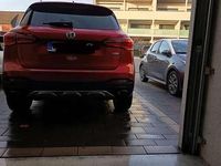 Gebraucht MG HS Luxury 162 PS (119 kW) 2023 SUV