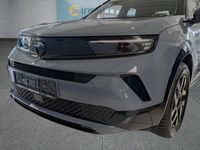 Gebraucht Opel Mokka 131 PS (96 kW) 2025 Grau SUV