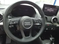 Gebraucht Audi Q2 S-Line 150 PS (110 kW) 2025 SUV