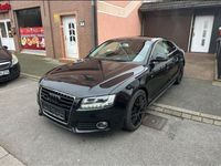 gebraucht Audi A5 3.2 V6 FSI tiptronic quattro - TÜV 05/2025